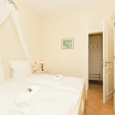 Appartement Frohsinn_wohnung 07 *